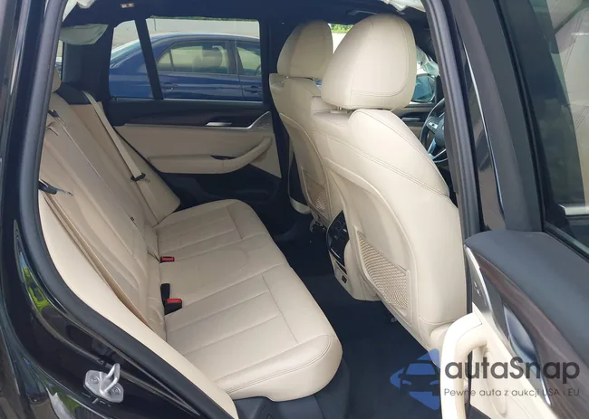 5UXTY3C06M9E37250: 42915579