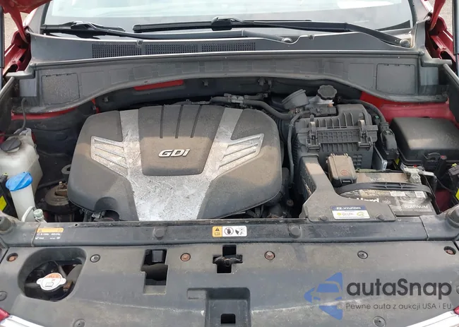 KM8SRDHFXFU123431: 42915580