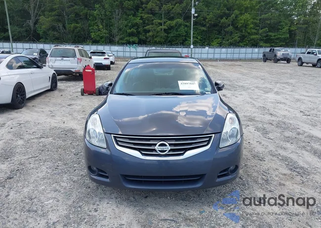 1N4BL2AP5CN489208: 42915592