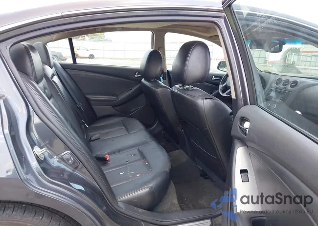 1N4BL2AP5CN489208: 42915592