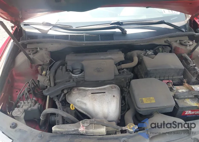 4T1BF1FK6CU577288: 42915593