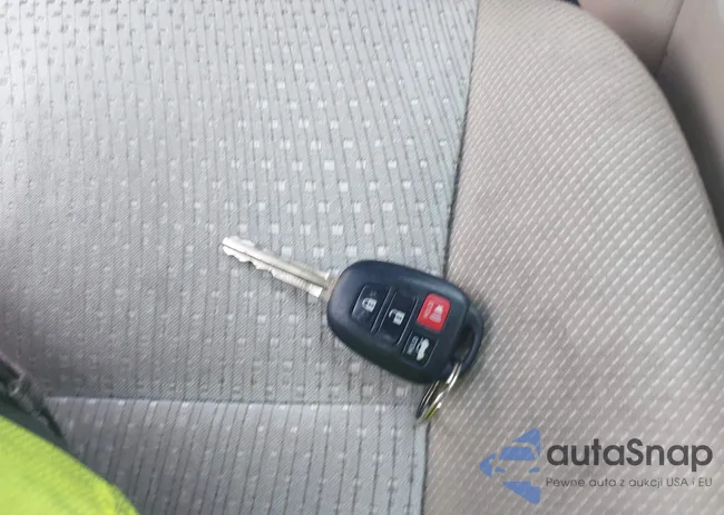 4T1BF1FK6CU577288: 42915593