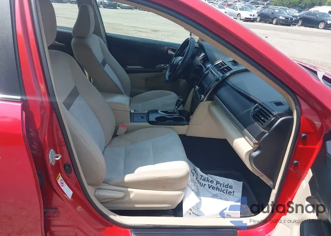 4T1BF1FK6CU577288: 42915593