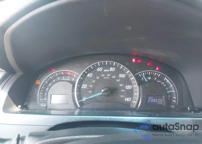 4T1BF1FK6CU577288: 42915593