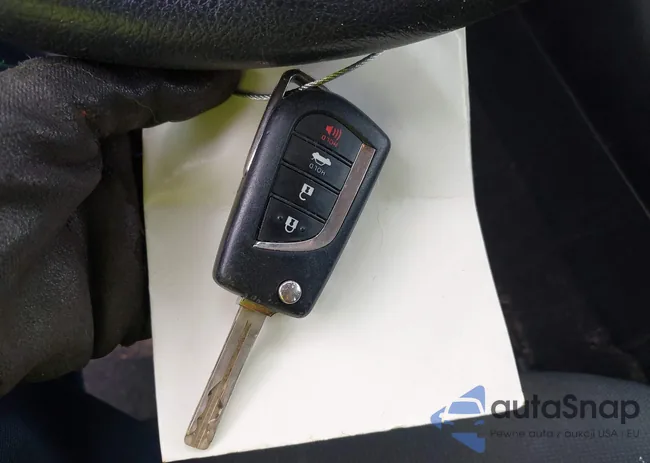 5YFEPMAE5MP161779: 42915595