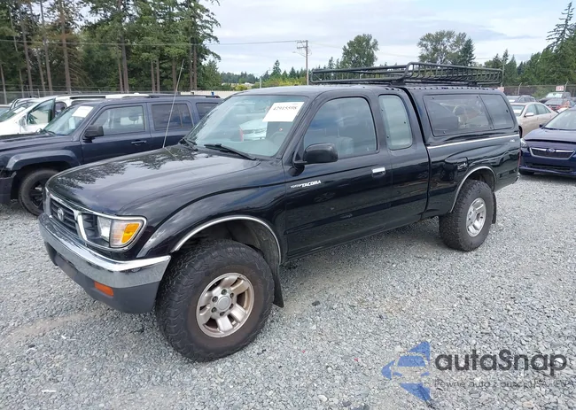 4TAWN72N6TZ206531: 42915598