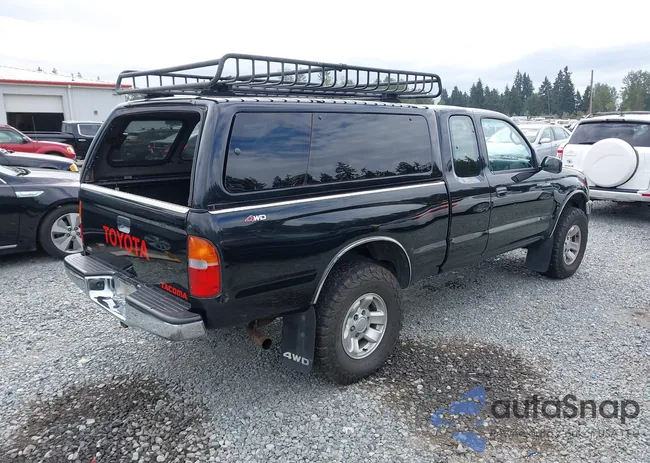 4TAWN72N6TZ206531: 42915598