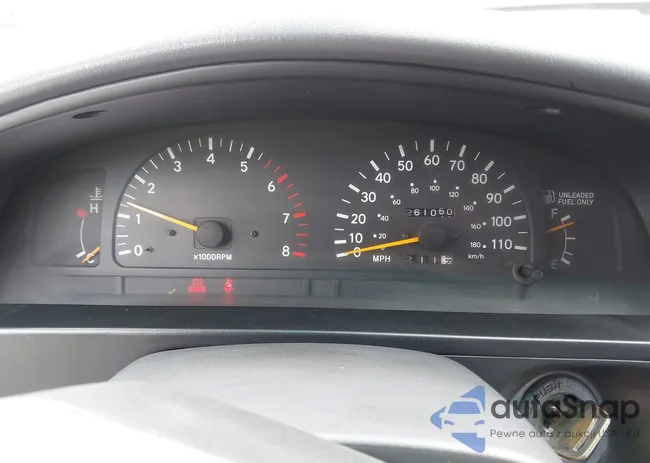 4TAWN72N6TZ206531: 42915598