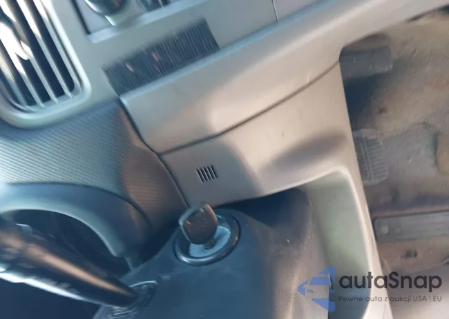 JF1SG63664H720522: 42915601