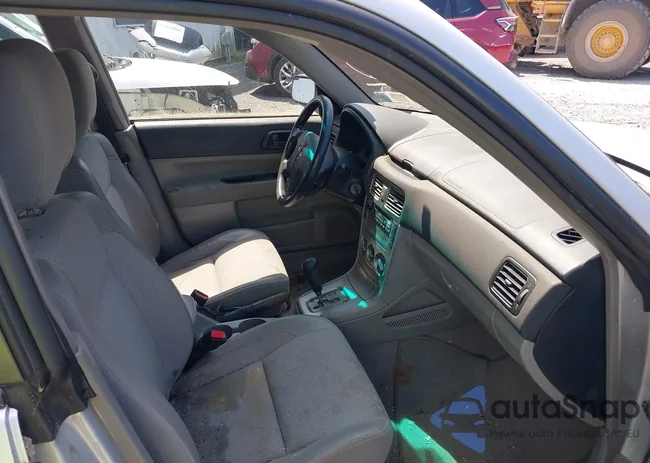 JF1SG63664H720522: 42915601