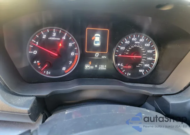 JF1VBAH61P8802119: 42915603