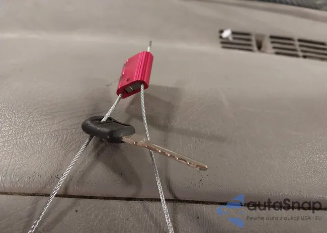 1GCEK14M8WZ120023: 42915611