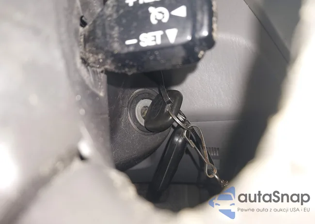 JTEEW21A760032861: 42915612