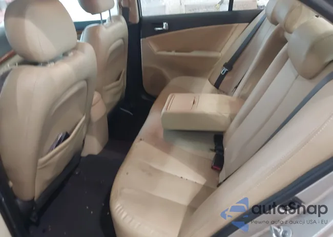 5NPEU46F39H420395: 42915614