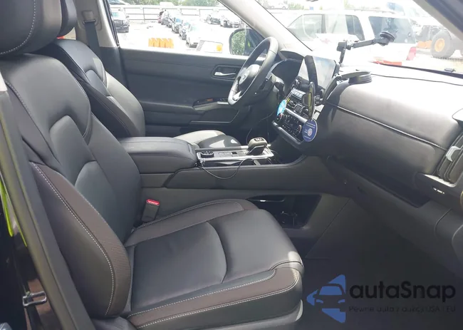 5N1DR3CD0SC253470: 42915623