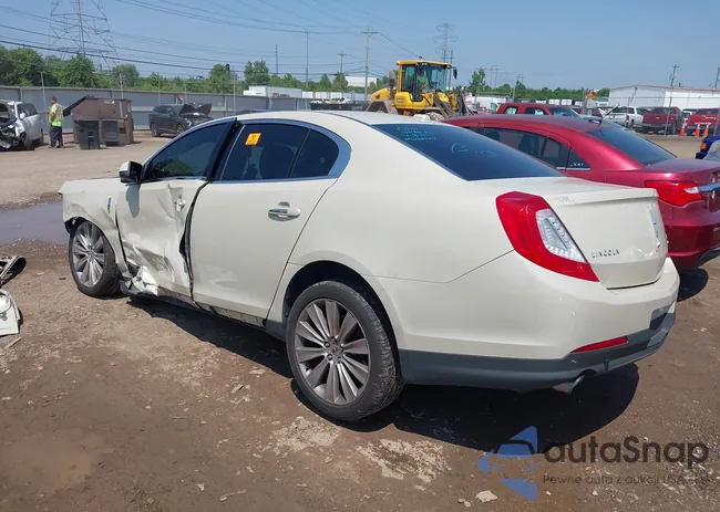 1LNHL9FT0EG602004: 42915627