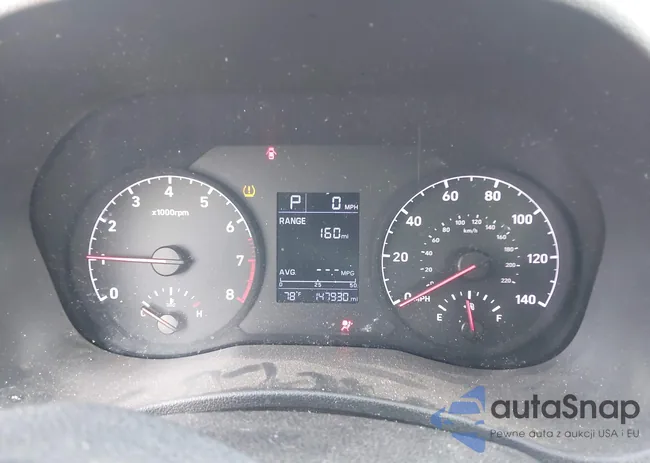 3KPC24A6XLE109627: 42915629