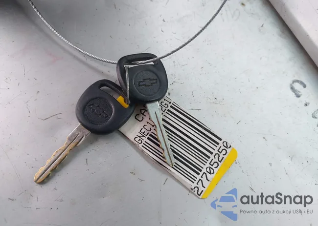 3GNEC13T22G164526: 42915632