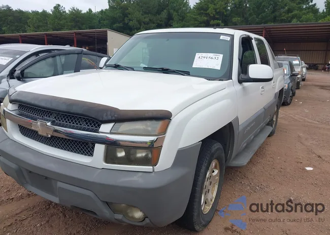 3GNEC13T22G164526: 42915632