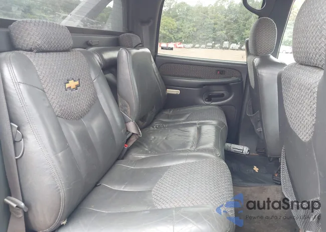 3GNEC13T22G164526: 42915632