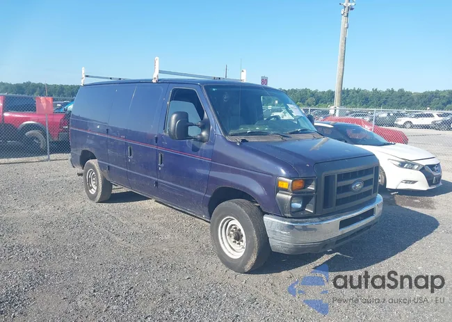 1FTNE2EW2ADA72781: 42915643