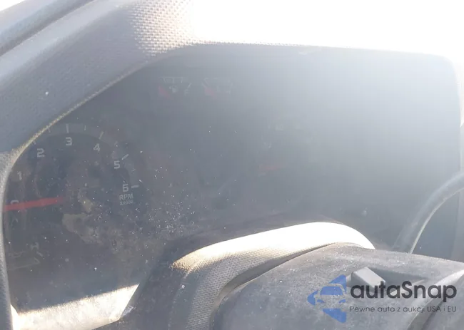 1FTNE2EW2ADA72781: 42915643