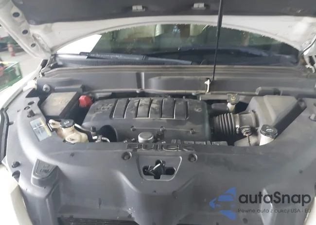 5GAEV23D99J141482: 42915647