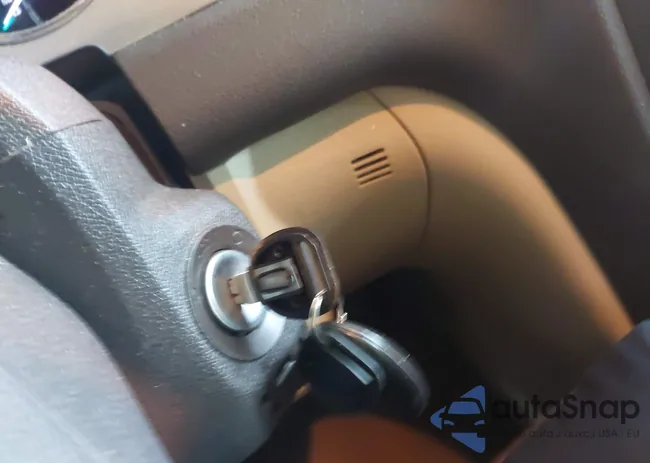 5GAEV23D99J141482: 42915647