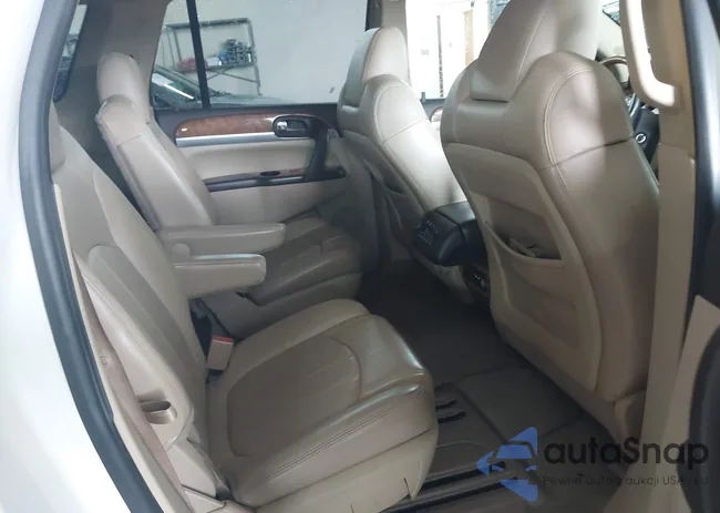 5GAEV23D99J141482: 42915647