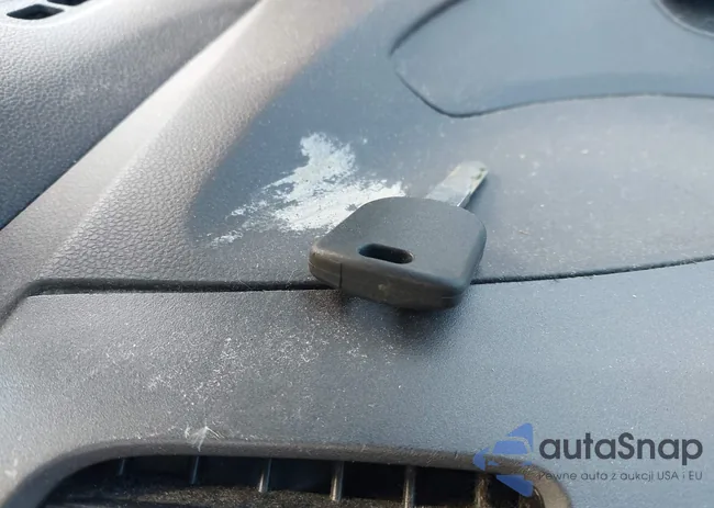 2HGFA1F85BH538459: 42915650