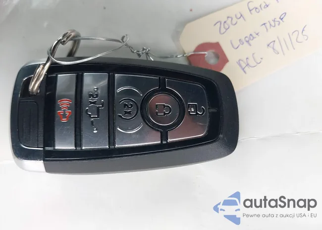 1FTFW5LD1RFB42985: 42915651