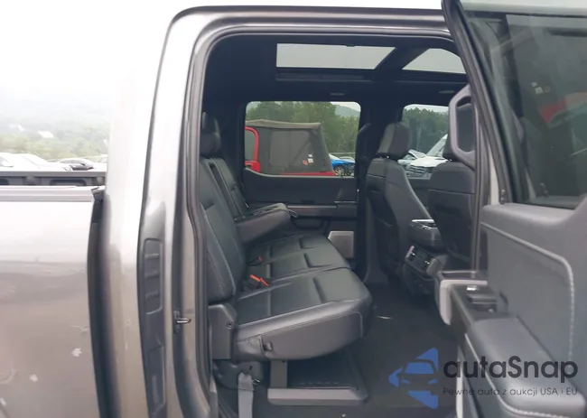 1FTFW5LD1RFB42985: 42915651