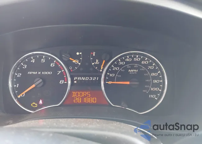 1GTD5PFE9C8162293: 42915655