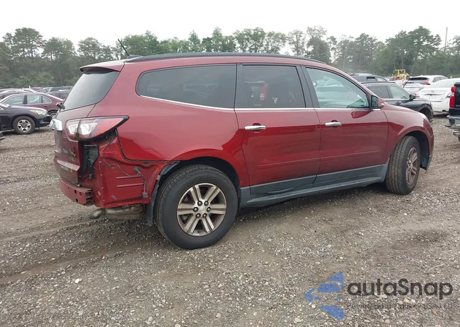 1GNKVGKD4GJ229635: 42915656