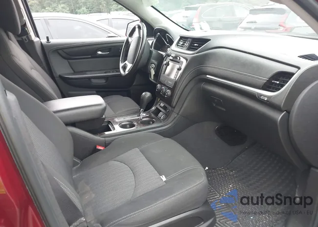 1GNKVGKD4GJ229635: 42915656