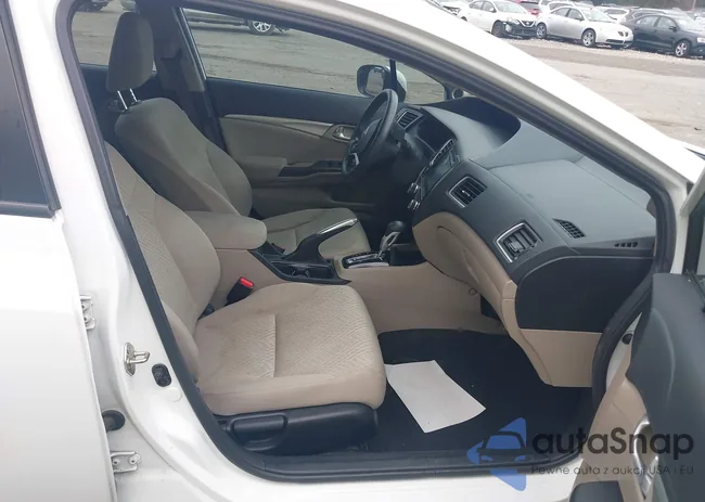 19XFB2F83EE215903: 42915657