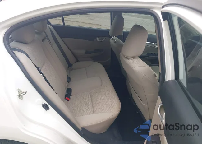 19XFB2F83EE215903: 42915657