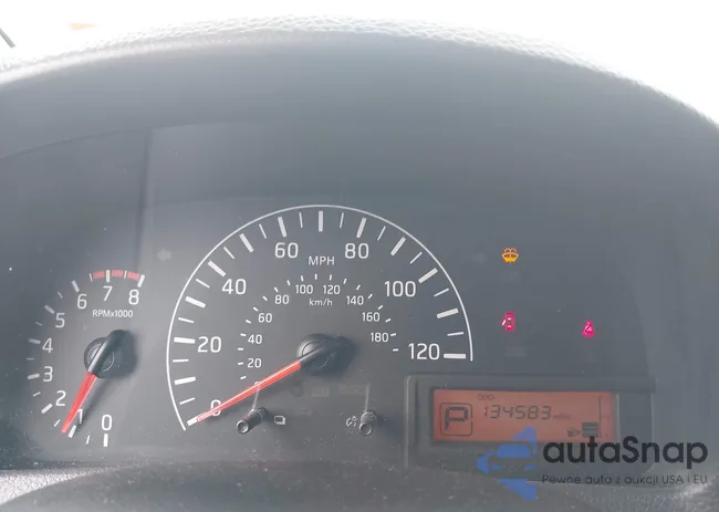 3N6CM0KN2HK693858: 42915659