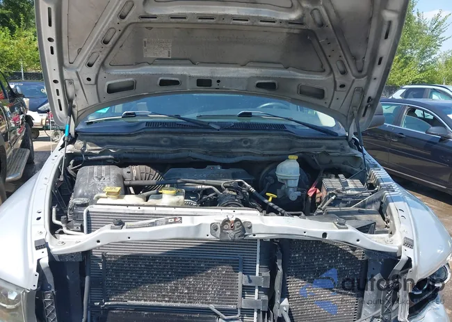 1D7HU18D45S178953: 42915660