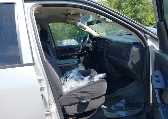 1D7HU18D45S178953: 42915660