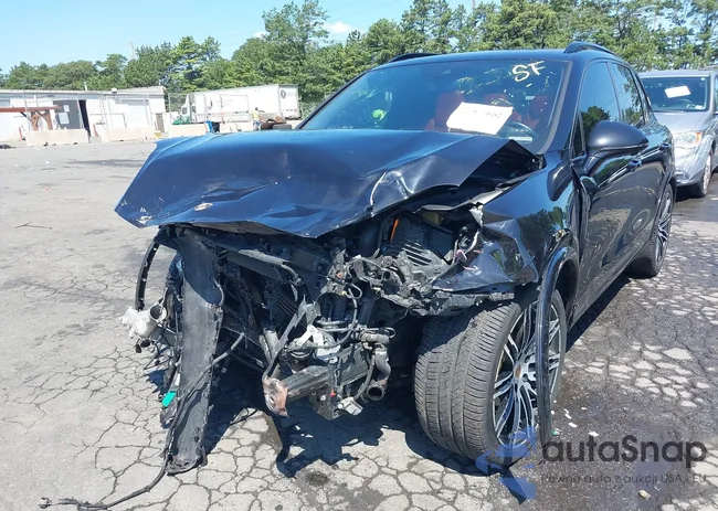 WP1AC2A23GLA86659: 42915662