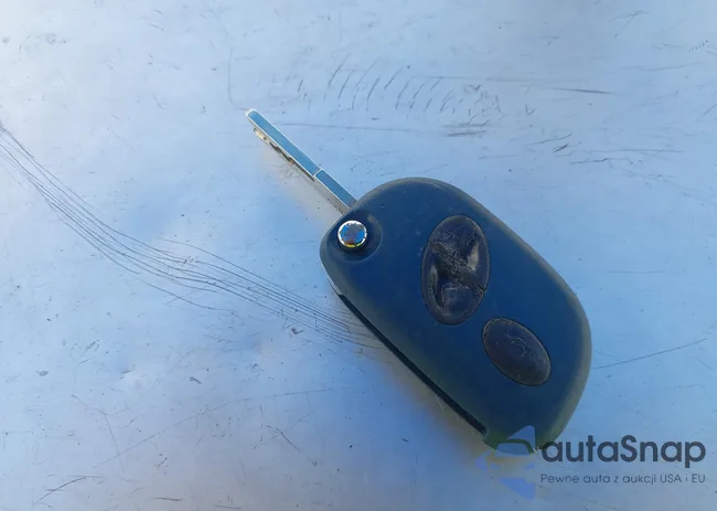 ZAM39NKA7D0069436: 42915664