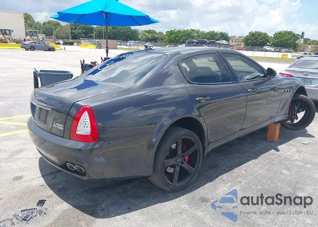 ZAM39NKA7D0069436: 42915664