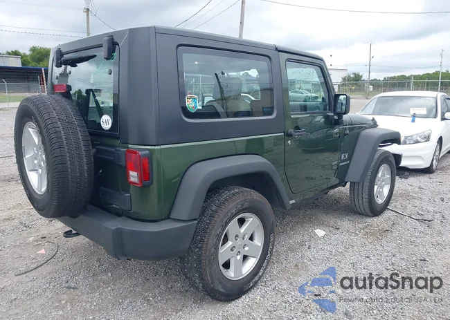 1J4FA24168L648503: 42915668