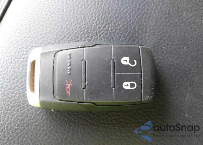 3C6TR5CJ2RG349455: 42916677