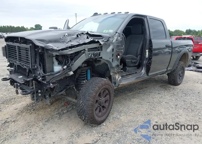 3C6TR5CJ2RG349455: 42916677