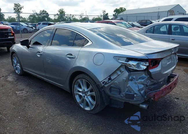 JM1GJ1V53F1222959: 42916679