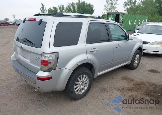 4M2CU97G89KJ16437: 42916680