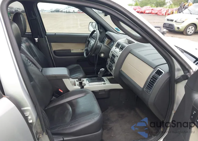 4M2CU97G89KJ16437: 42916680