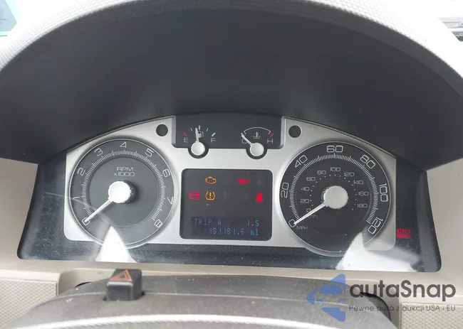 4M2CU97G89KJ16437: 42916680